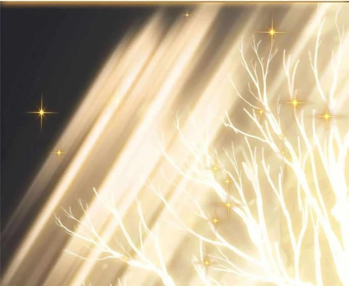 Tôi Chỉ Là Người Khuân Vác Trong Hầm Ngục Chapter 54 - 284