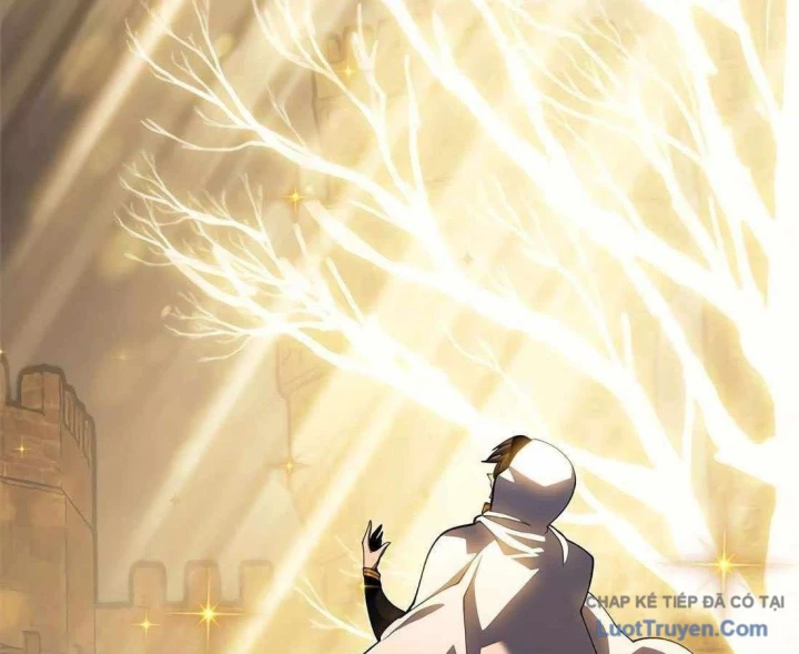 Tôi Chỉ Là Người Khuân Vác Trong Hầm Ngục Chapter 54 - 285