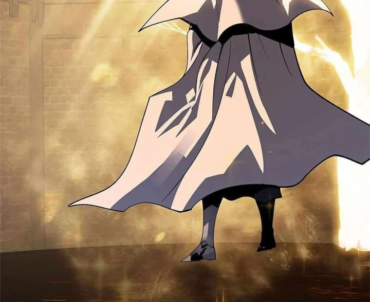 Tôi Chỉ Là Người Khuân Vác Trong Hầm Ngục Chapter 54 - 286