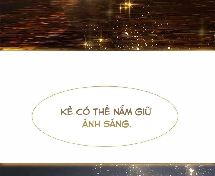 Tôi Chỉ Là Người Khuân Vác Trong Hầm Ngục Chapter 54 - 287