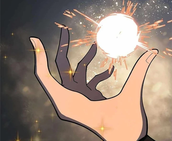 Tôi Chỉ Là Người Khuân Vác Trong Hầm Ngục Chapter 54 - 288