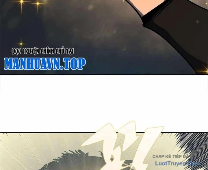 Tôi Chỉ Là Người Khuân Vác Trong Hầm Ngục Chapter 54 - 289