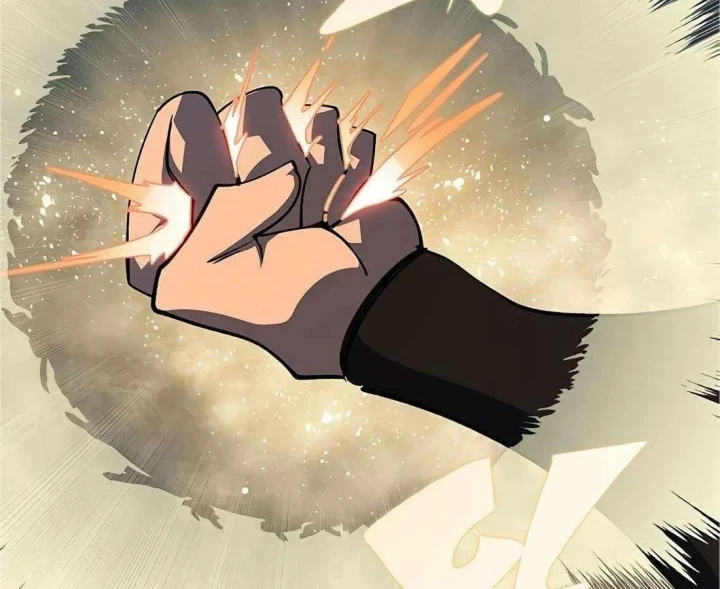 Tôi Chỉ Là Người Khuân Vác Trong Hầm Ngục Chapter 54 - 290