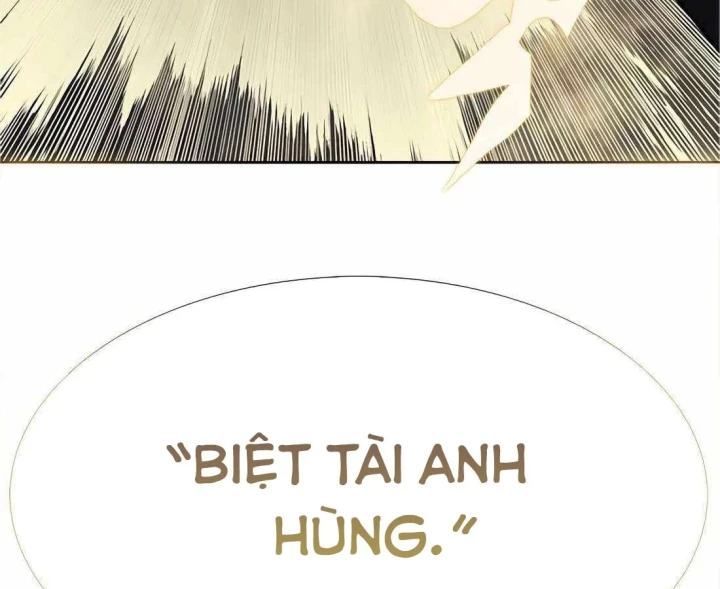 Tôi Chỉ Là Người Khuân Vác Trong Hầm Ngục Chapter 54 - 291