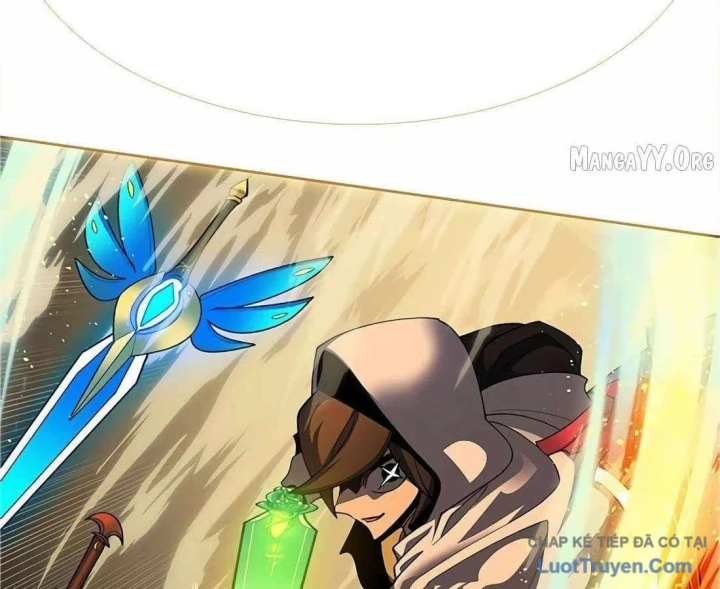 Tôi Chỉ Là Người Khuân Vác Trong Hầm Ngục Chapter 54 - 292