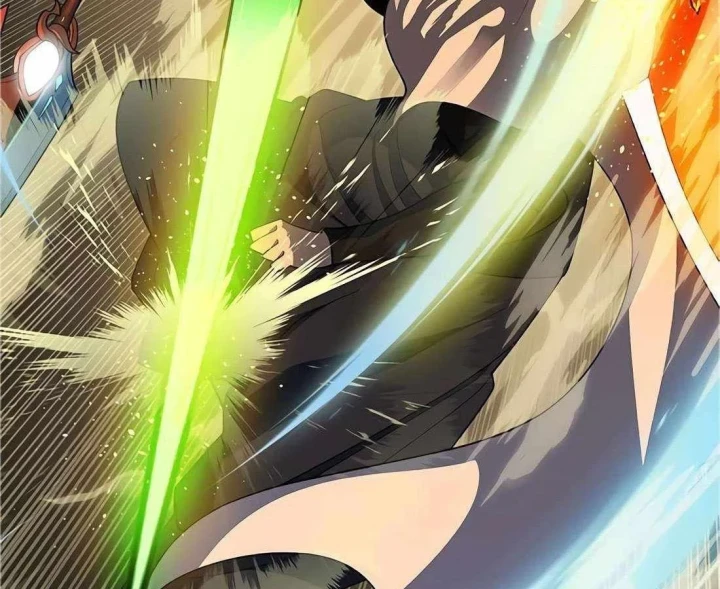 Tôi Chỉ Là Người Khuân Vác Trong Hầm Ngục Chapter 54 - 293