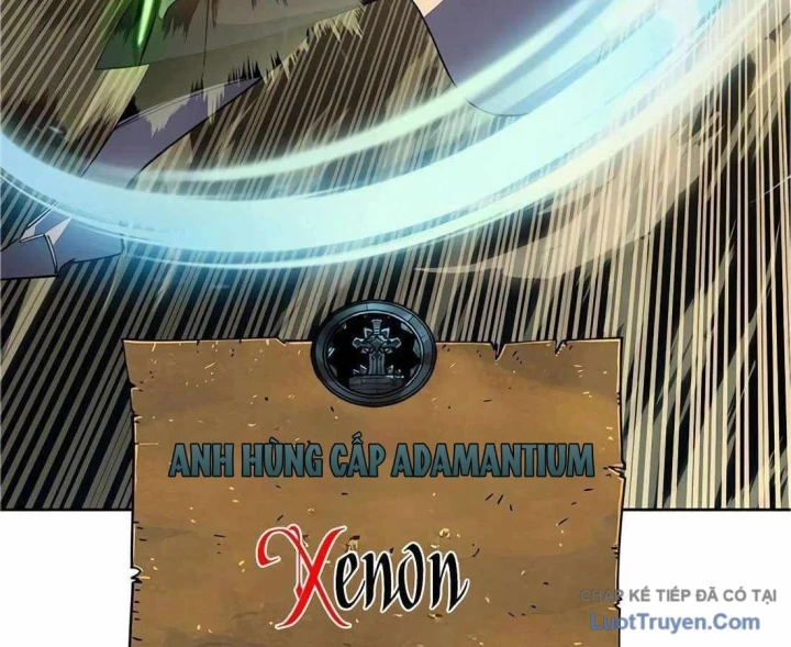 Tôi Chỉ Là Người Khuân Vác Trong Hầm Ngục Chapter 54 - 294