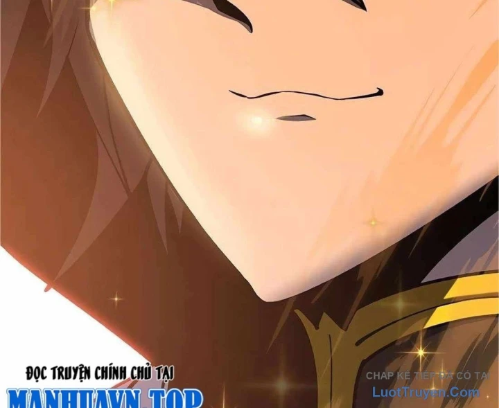 Tôi Chỉ Là Người Khuân Vác Trong Hầm Ngục Chapter 54 - 297