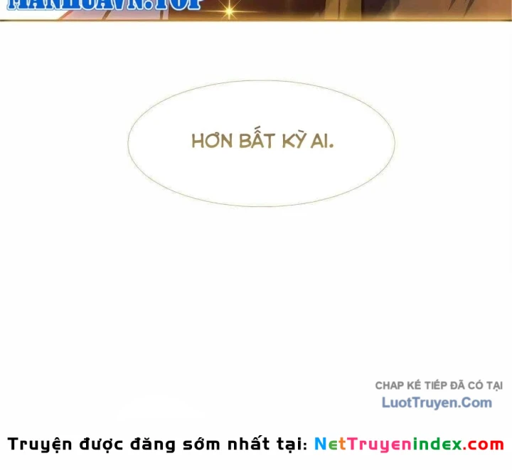 Tôi Chỉ Là Người Khuân Vác Trong Hầm Ngục Chapter 54 - 298