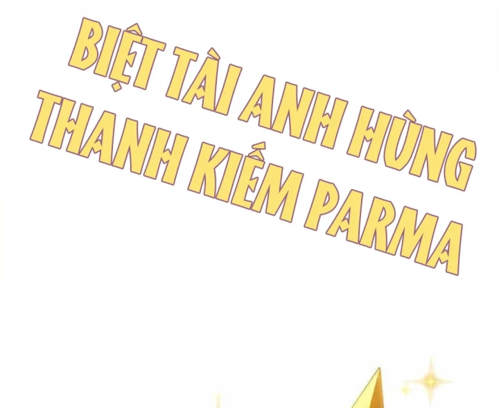 Tôi Chỉ Là Người Khuân Vác Trong Hầm Ngục Chapter 54 - 299