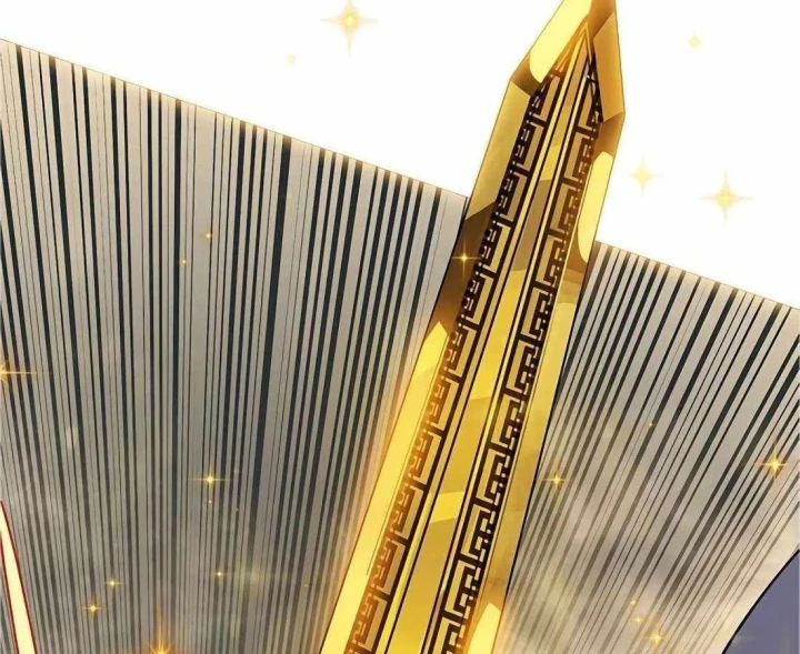 Tôi Chỉ Là Người Khuân Vác Trong Hầm Ngục Chapter 54 - 300