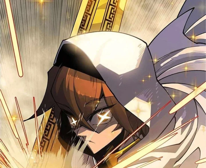 Tôi Chỉ Là Người Khuân Vác Trong Hầm Ngục Chapter 54 - 301