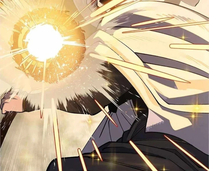 Tôi Chỉ Là Người Khuân Vác Trong Hầm Ngục Chapter 54 - 302