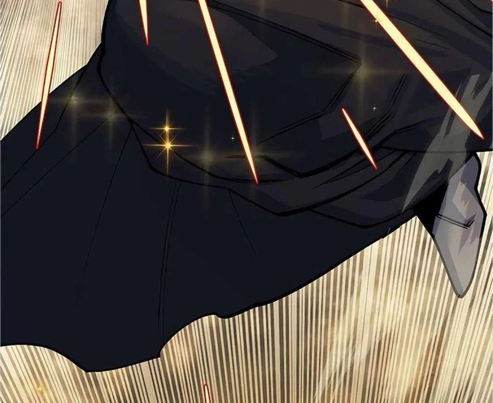 Tôi Chỉ Là Người Khuân Vác Trong Hầm Ngục Chapter 54 - 303