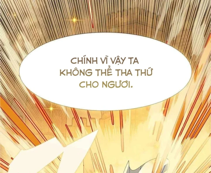 Tôi Chỉ Là Người Khuân Vác Trong Hầm Ngục Chapter 54 - 304