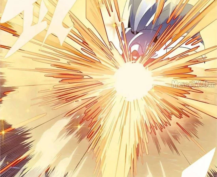 Tôi Chỉ Là Người Khuân Vác Trong Hầm Ngục Chapter 54 - 305