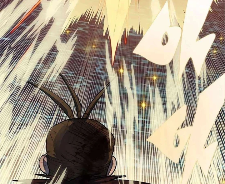 Tôi Chỉ Là Người Khuân Vác Trong Hầm Ngục Chapter 54 - 306