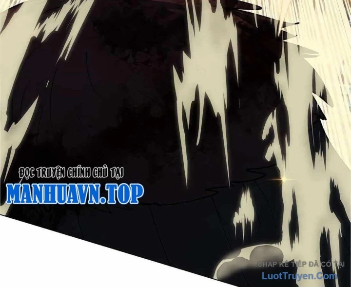 Tôi Chỉ Là Người Khuân Vác Trong Hầm Ngục Chapter 54 - 307