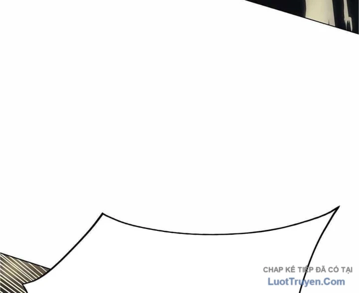 Tôi Chỉ Là Người Khuân Vác Trong Hầm Ngục Chapter 54 - 308