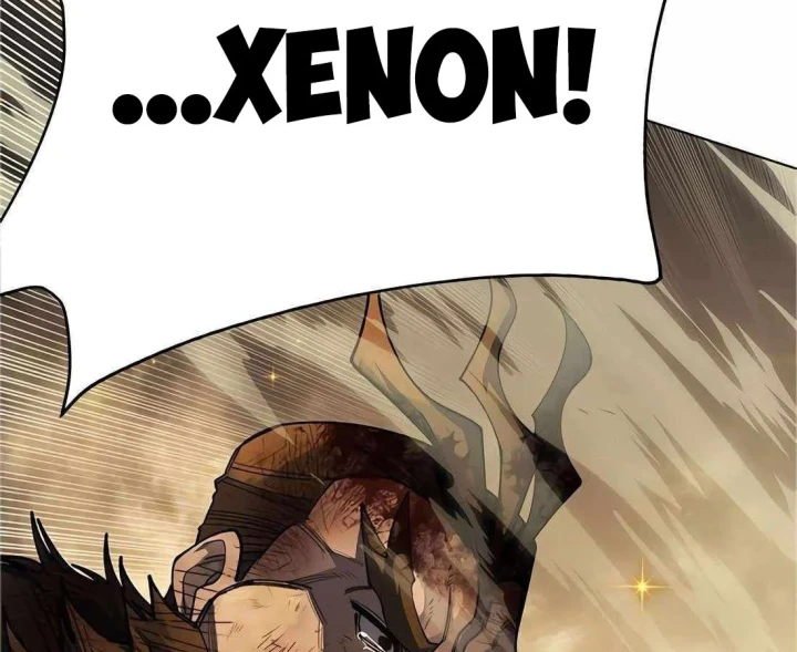 Tôi Chỉ Là Người Khuân Vác Trong Hầm Ngục Chapter 54 - 309