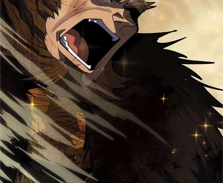 Tôi Chỉ Là Người Khuân Vác Trong Hầm Ngục Chapter 54 - 310