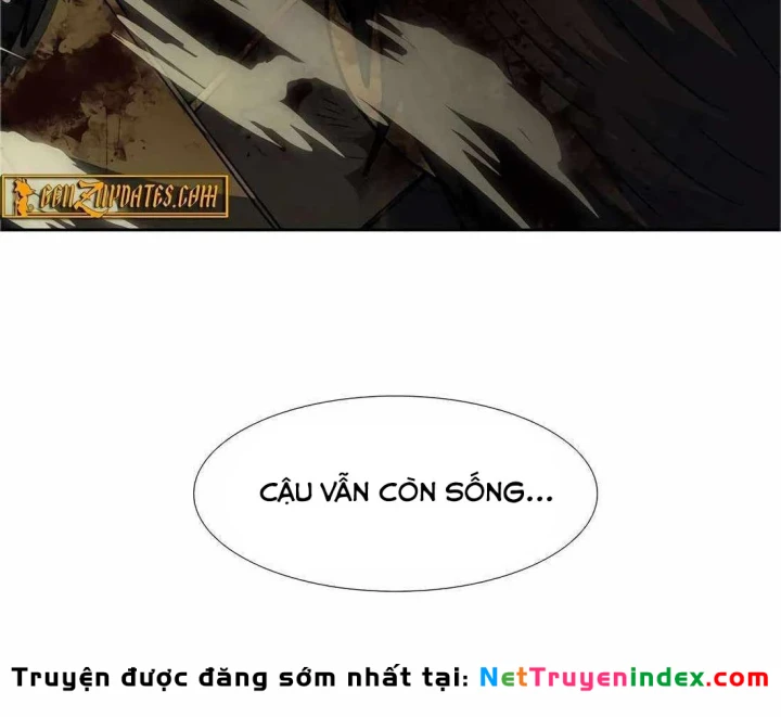 Tôi Chỉ Là Người Khuân Vác Trong Hầm Ngục Chapter 54 - 311