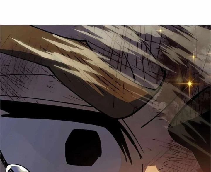 Tôi Chỉ Là Người Khuân Vác Trong Hầm Ngục Chapter 54 - 312