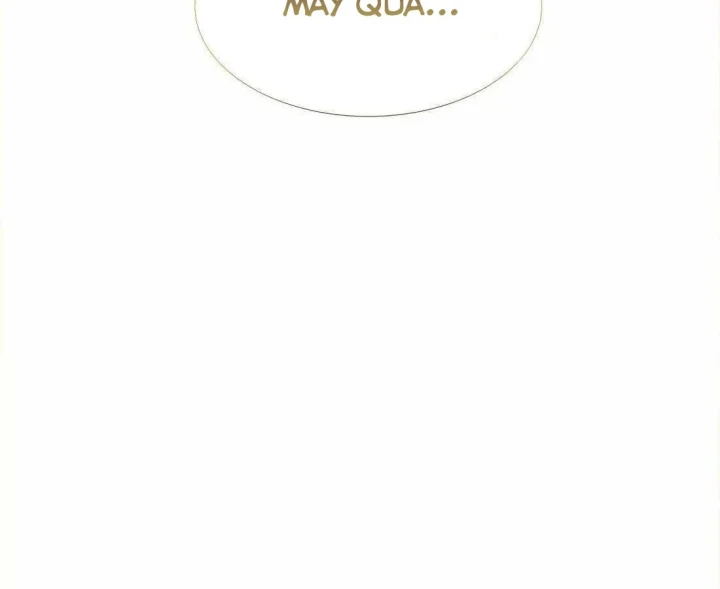 Tôi Chỉ Là Người Khuân Vác Trong Hầm Ngục Chapter 54 - 314