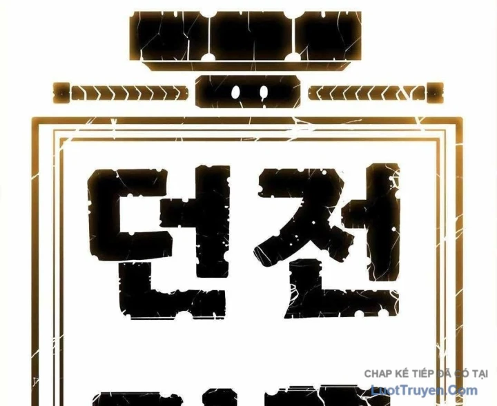 Tôi Chỉ Là Người Khuân Vác Trong Hầm Ngục Chapter 54 - 315