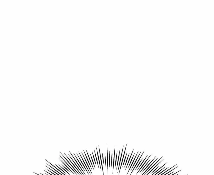 Tôi Chỉ Là Người Khuân Vác Trong Hầm Ngục Chapter 54 - 317