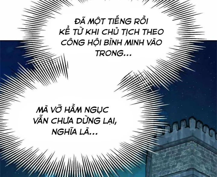 Tôi Chỉ Là Người Khuân Vác Trong Hầm Ngục Chapter 54 - 318