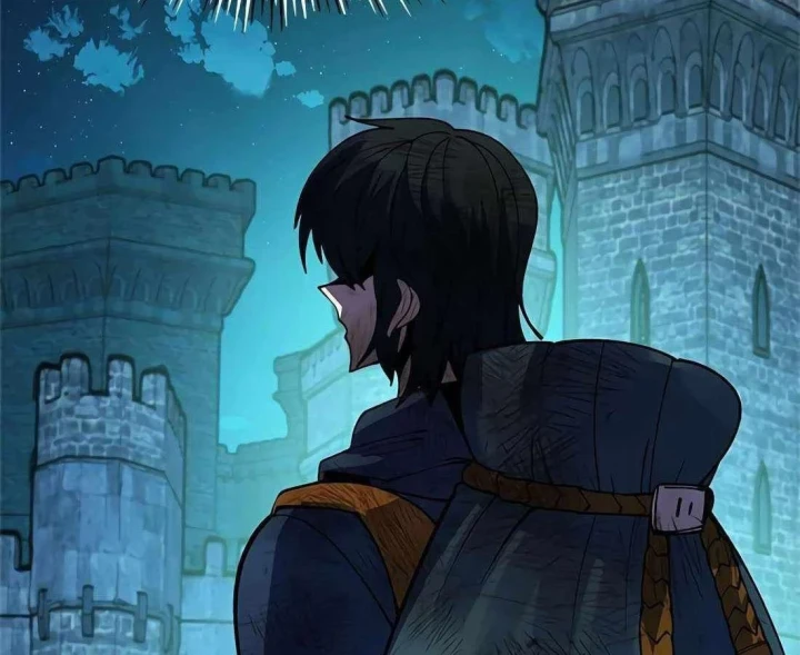 Tôi Chỉ Là Người Khuân Vác Trong Hầm Ngục Chapter 54 - 319