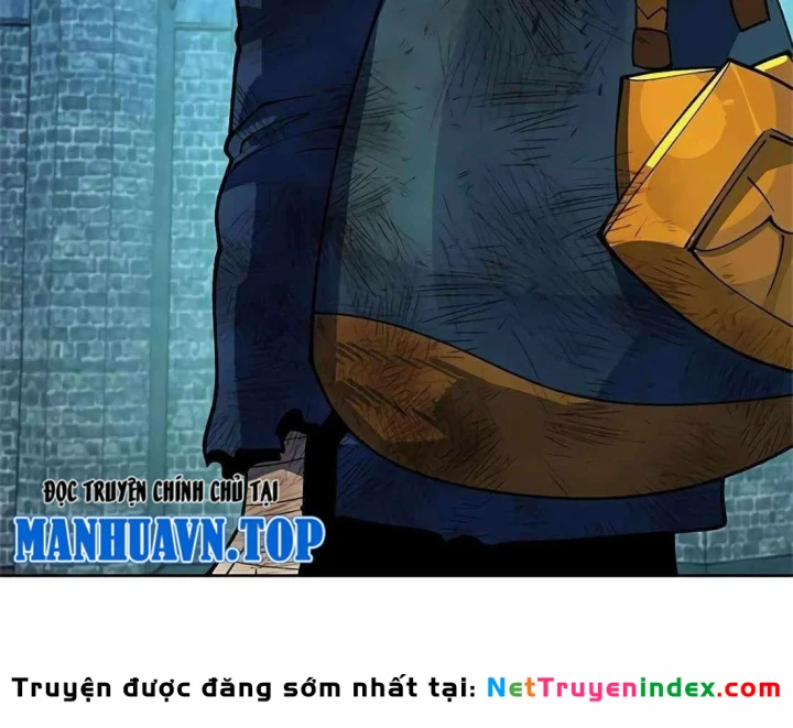 Tôi Chỉ Là Người Khuân Vác Trong Hầm Ngục Chapter 54 - 320