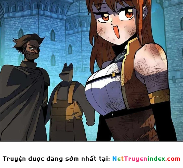 Tôi Chỉ Là Người Khuân Vác Trong Hầm Ngục Chapter 54 - 322