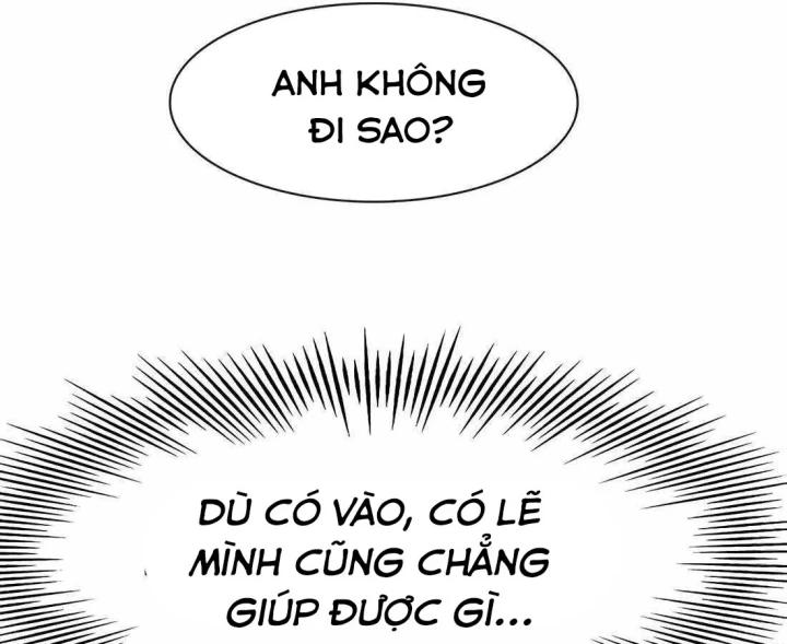 Tôi Chỉ Là Người Khuân Vác Trong Hầm Ngục Chapter 54 - 323