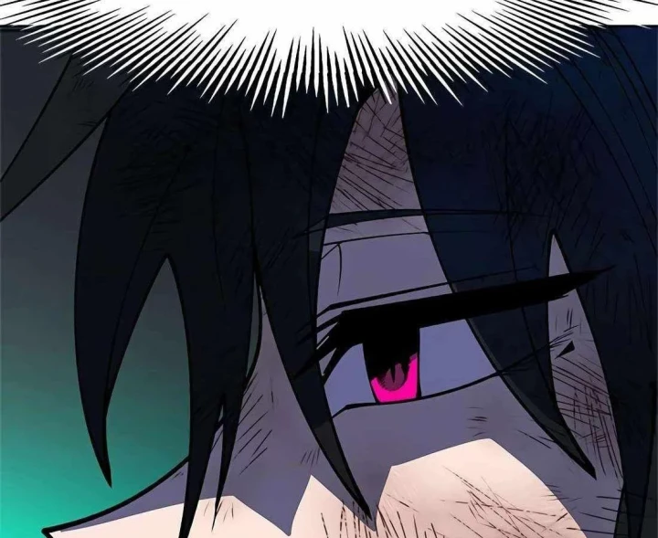 Tôi Chỉ Là Người Khuân Vác Trong Hầm Ngục Chapter 54 - 324