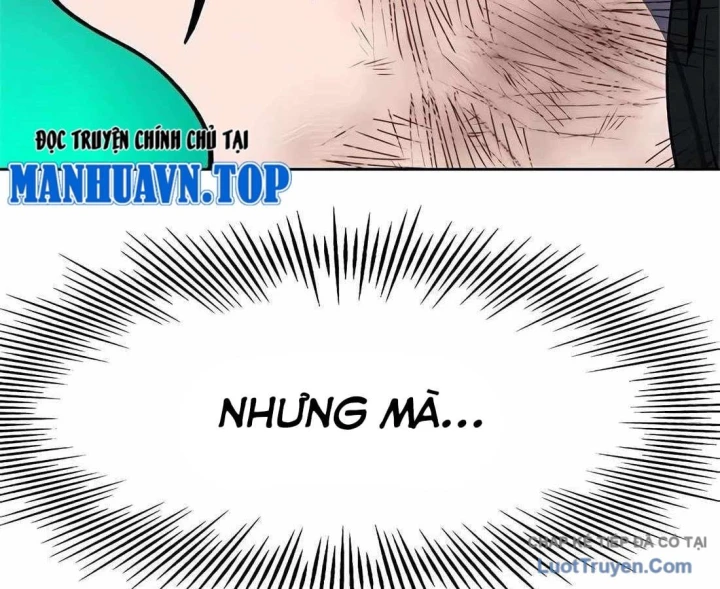 Tôi Chỉ Là Người Khuân Vác Trong Hầm Ngục Chapter 54 - 325