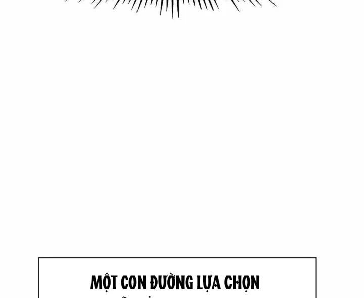 Tôi Chỉ Là Người Khuân Vác Trong Hầm Ngục Chapter 54 - 326