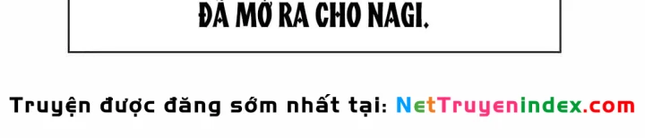 Tôi Chỉ Là Người Khuân Vác Trong Hầm Ngục Chapter 54 - 327