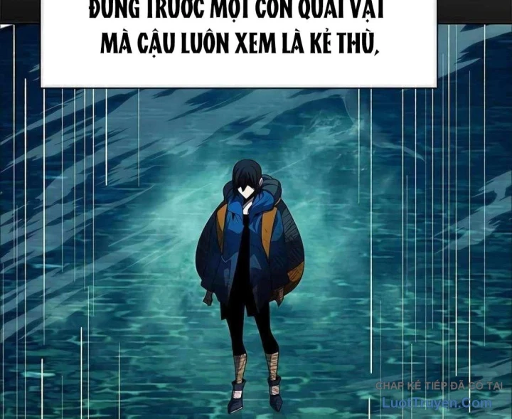 Tôi Chỉ Là Người Khuân Vác Trong Hầm Ngục Chapter 54 - 329