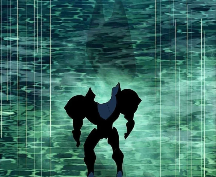 Tôi Chỉ Là Người Khuân Vác Trong Hầm Ngục Chapter 54 - 330