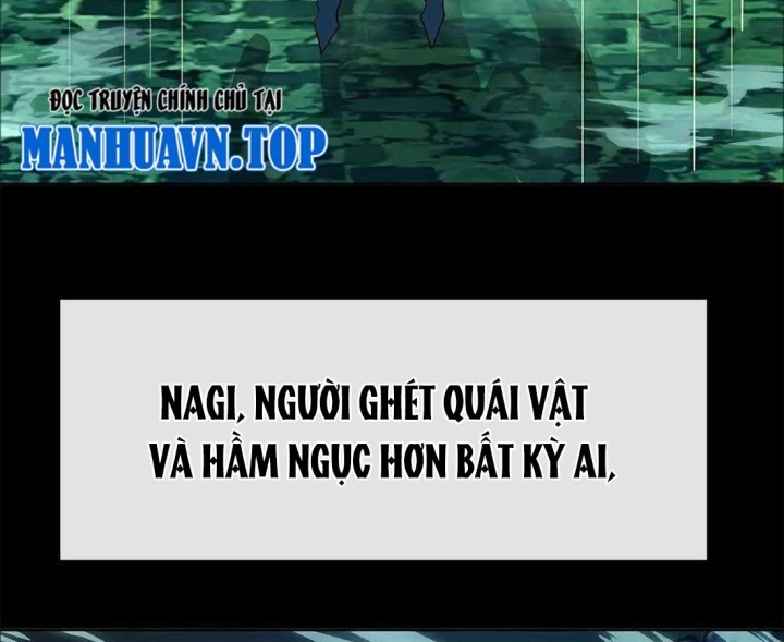 Tôi Chỉ Là Người Khuân Vác Trong Hầm Ngục Chapter 54 - 331
