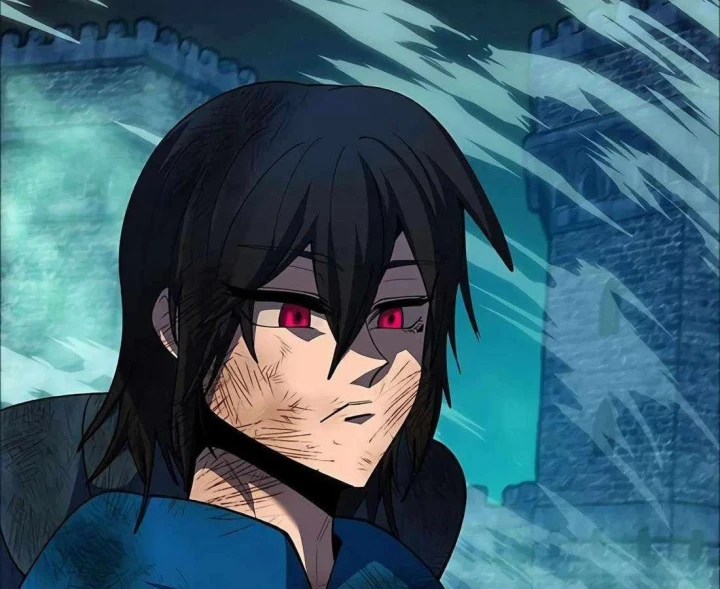 Tôi Chỉ Là Người Khuân Vác Trong Hầm Ngục Chapter 54 - 332