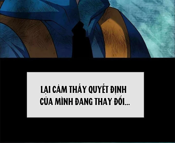 Tôi Chỉ Là Người Khuân Vác Trong Hầm Ngục Chapter 54 - 333