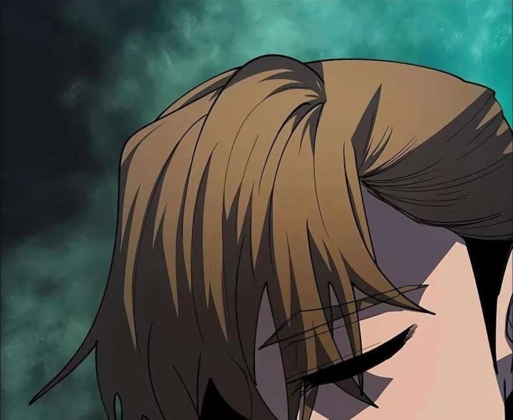 Tôi Chỉ Là Người Khuân Vác Trong Hầm Ngục Chapter 54 - 334