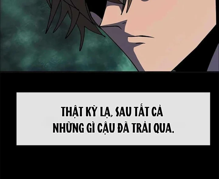 Tôi Chỉ Là Người Khuân Vác Trong Hầm Ngục Chapter 54 - 335