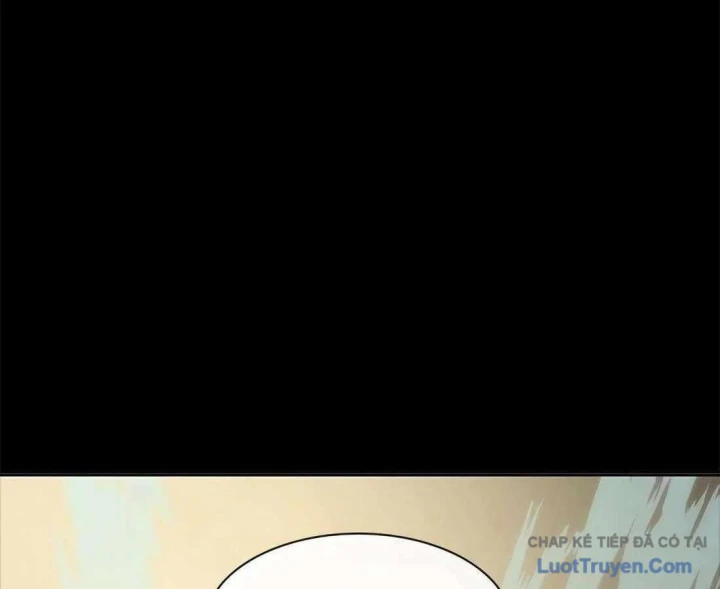 Tôi Chỉ Là Người Khuân Vác Trong Hầm Ngục Chapter 54 - 336