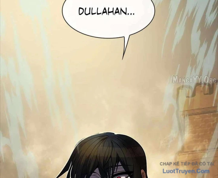 Tôi Chỉ Là Người Khuân Vác Trong Hầm Ngục Chapter 54 - 337