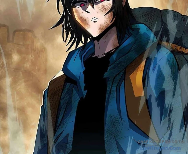 Tôi Chỉ Là Người Khuân Vác Trong Hầm Ngục Chapter 54 - 338