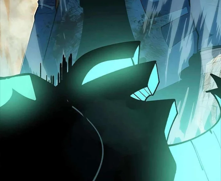 Tôi Chỉ Là Người Khuân Vác Trong Hầm Ngục Chapter 54 - 339